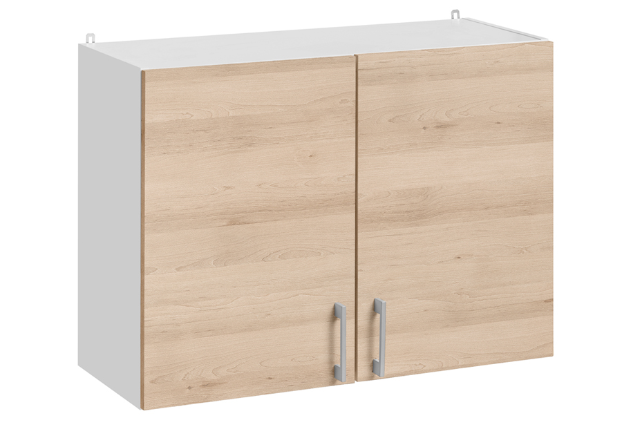Layman ecoModel WS 6/60 – Abtropfschrank 60 cm – Herstellerabbildung zur Modellreihe