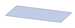 Modulküchen – Glasböden für WW-Vitrinen