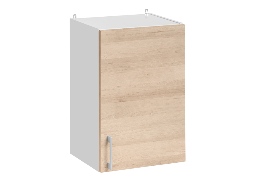 Layman ecoModel W 45/60 – Hängeschrank 45 cm – Herstellerabbildung zur Modellreihe