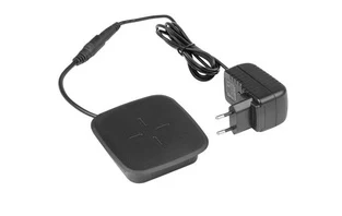 SQUARE 15W – induktives Ladegerät – Originaldarstellung