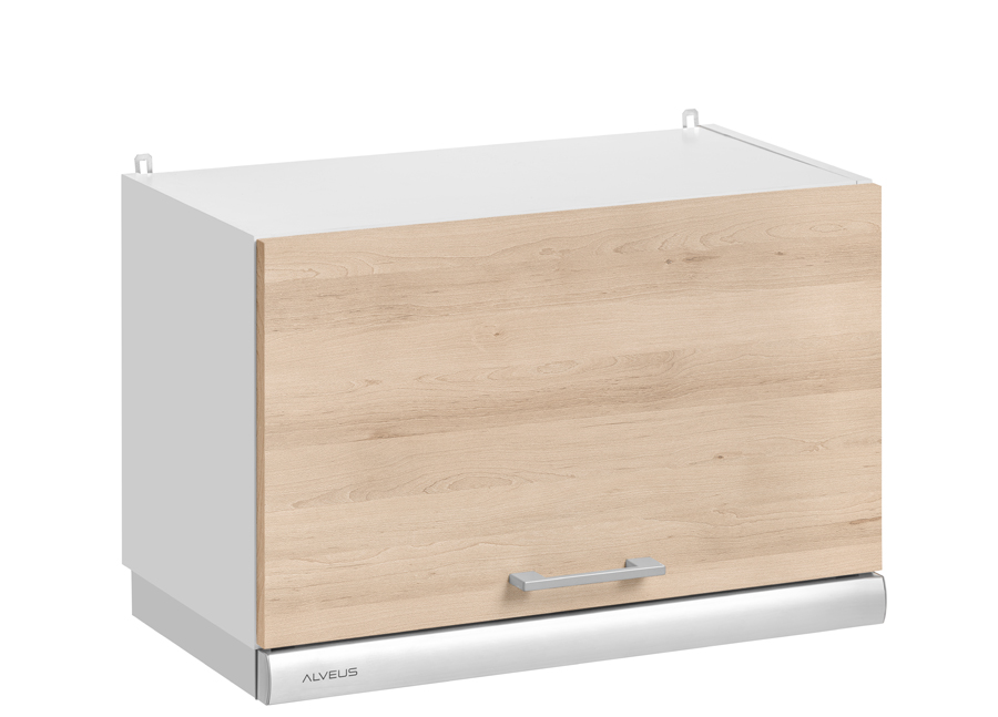 Layman ecoModel WO 6/36 SLIM – Dunstabzugsschrank 60 cm – Herstellerabbildung zur Modellreihe