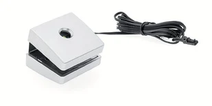 LED ZETA S – Beleuchtung für Schrankböden