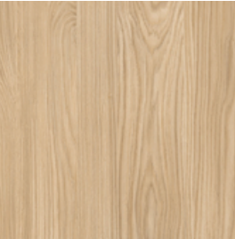 Holzoptik · Palermo · Sofastil Berlin